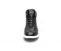 Casual Shoes - Mens casual shoes fall 2018